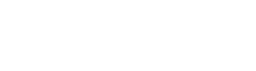 AWS認定資格の勉強法ナビ｜CLF・SAA・SAP を最短で合格